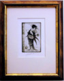 /products/milan-bauer-gejca-grafika/